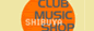 diskunion<br />CLUB MUSIC SHOP
