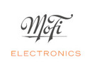 MoFi Electronics 期間限定展示！