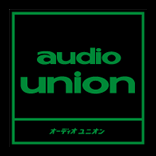 www.audiounion.jp