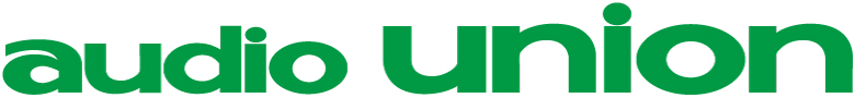 audiounion_logo