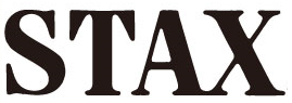 STAX_Logo