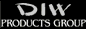 DIW PRODUCTS