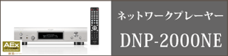 DNP-2000NE