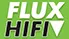 FLUX HIFI