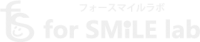 for SMiLE lab