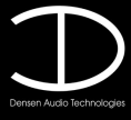 Densen Audio Technologies