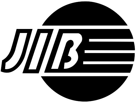 JIB-Germany
