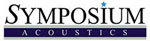 SYMPOSIUM