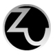 ZU Cable