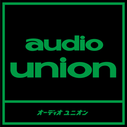 www.audiounion.jp