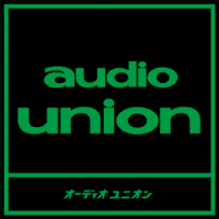 audio union