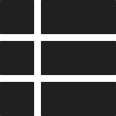 リスト表示