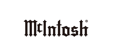 McIntosh