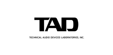 TAD