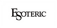 ESOTERIC