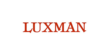 LUXMAN