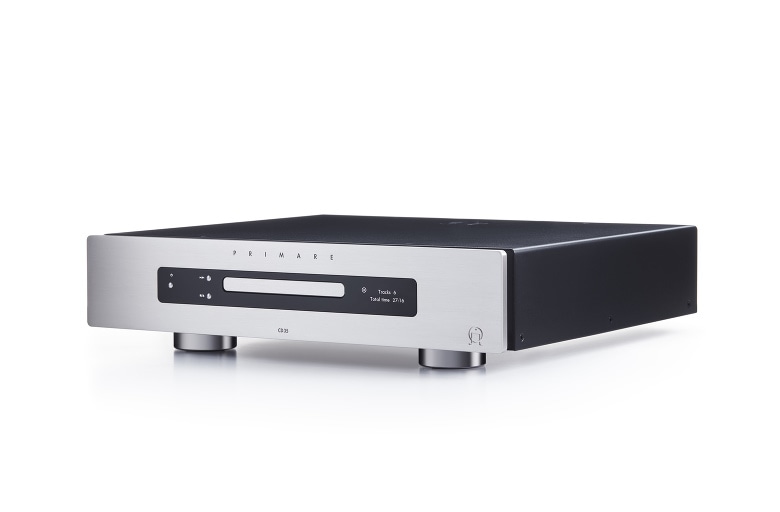 新品 PRIMARE CD35 TAN/K