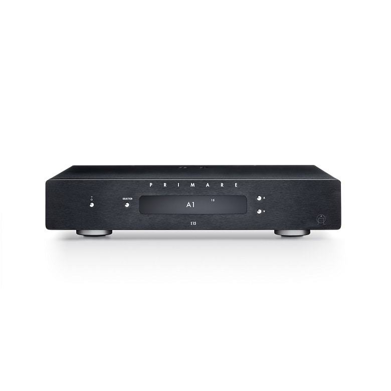 新品 PRIMARE I15 LINE BLK/K
