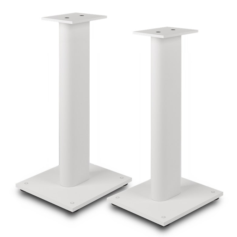 新品 JBL JBL Stage FS White (ペア)