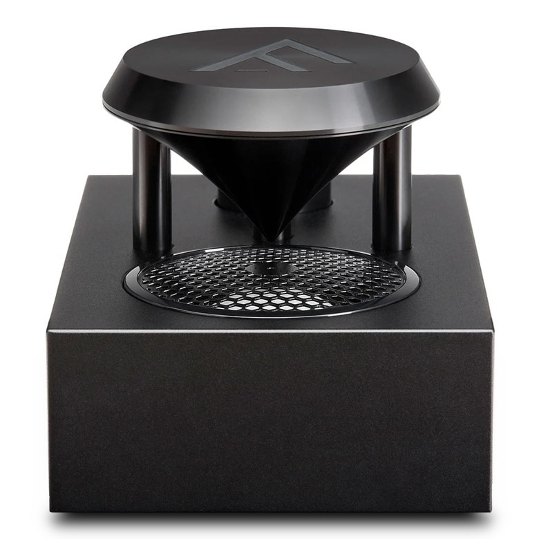 新品 FYNE AUDIO STrax (ペア)