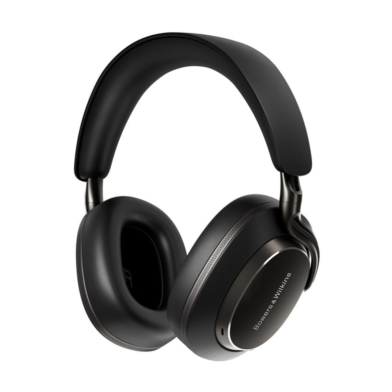 新品 B&W PX8S2/OB オニキス・ブラック