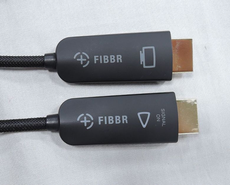 中古 FIBBR ULTRAPRO/3.0m