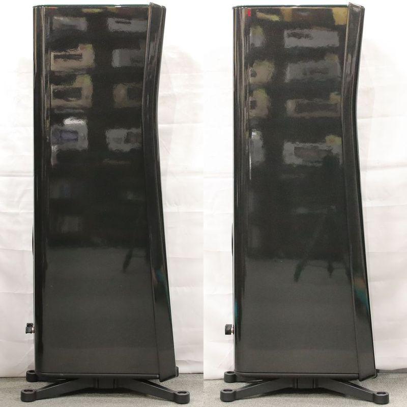 中古 FOCAL KANTANO2BL