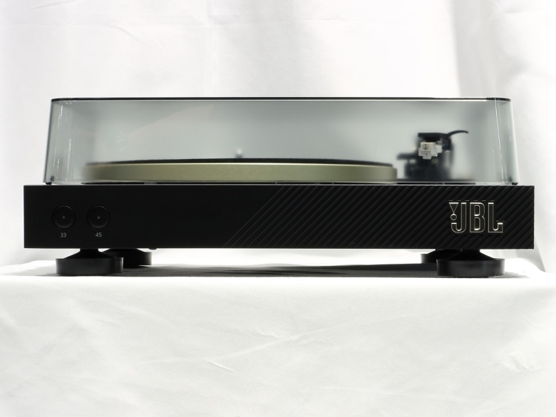 展示特価品 JBL Spinner BT