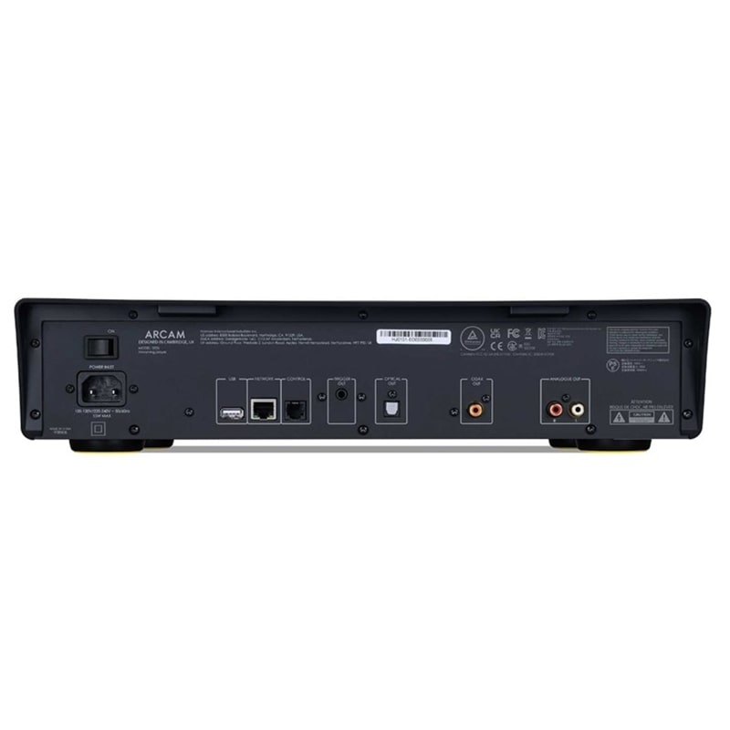 新品 ARCAM ST25 ( ARCST25JN )