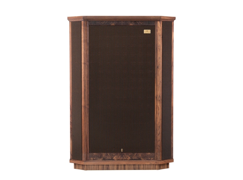 新品 TANNOY Westminster Royal/GR
