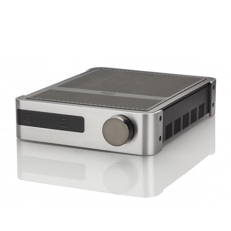新品 ELAC DS-A101-G