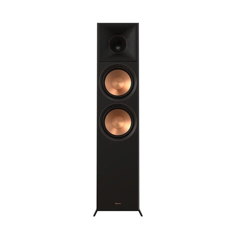 新品 Klipsch RP-8000F II(ペア)
