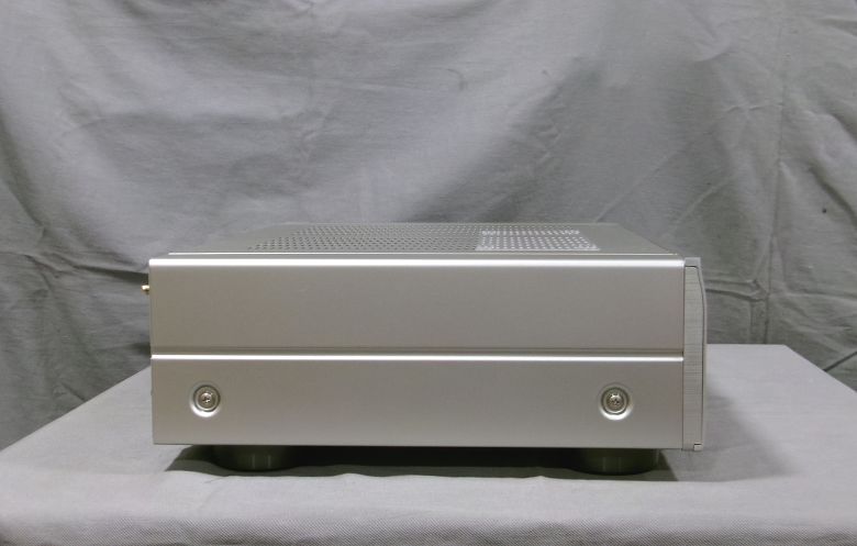 中古 DENON PMA-900HNE