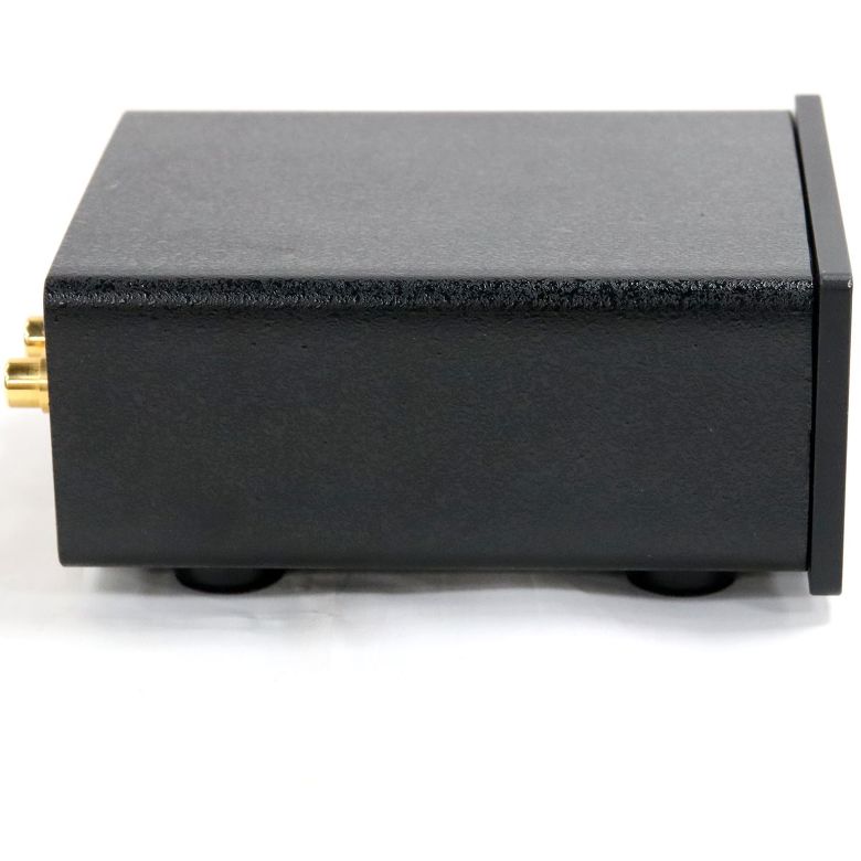 中古 ORTOFON ST10