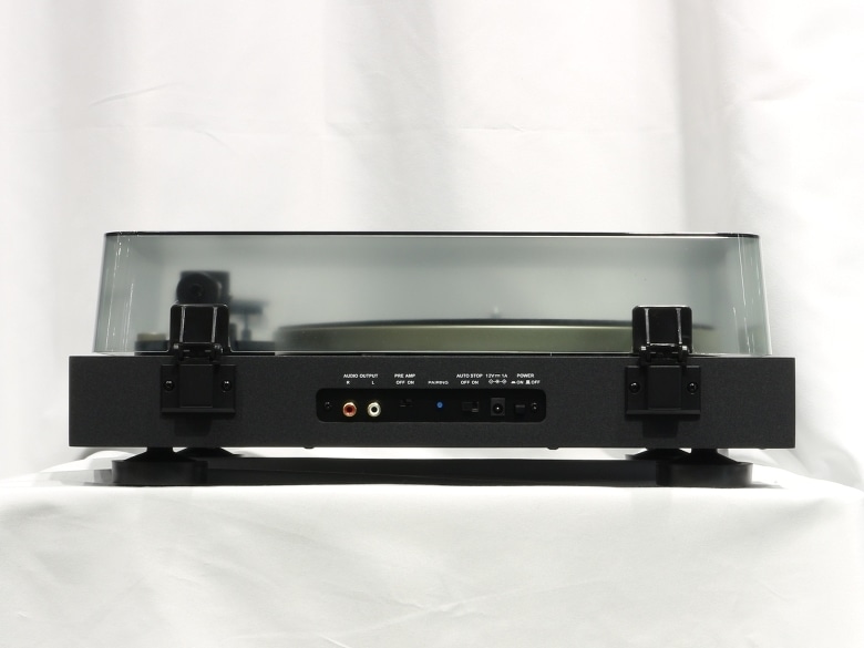 展示特価品 JBL Spinner BT