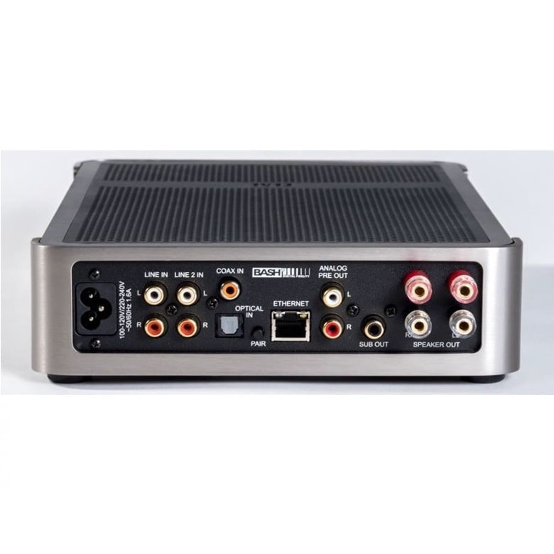 新品 ELAC DS-A101-G