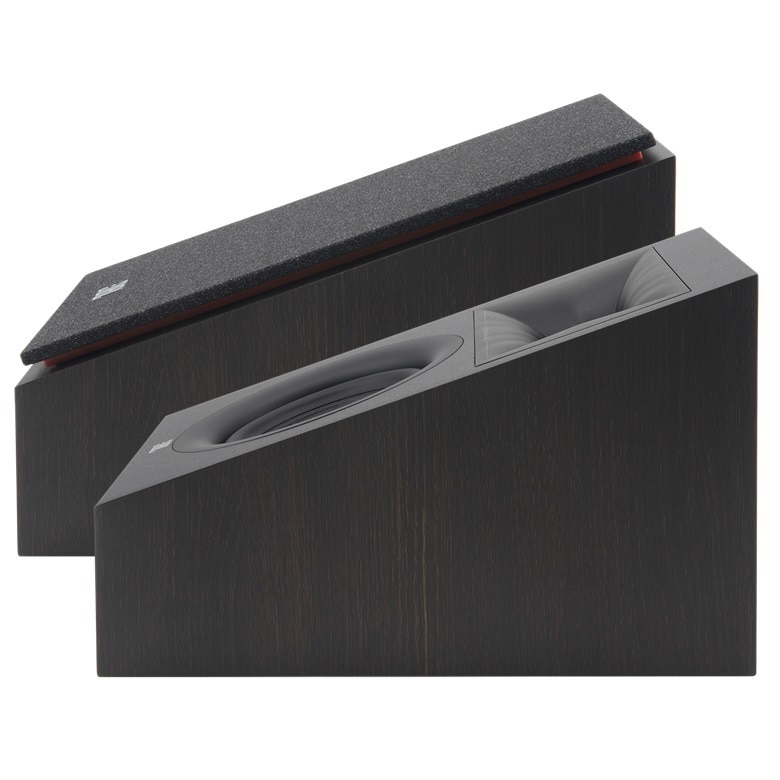 新品 JBL Stage 240H Black(ペア)
