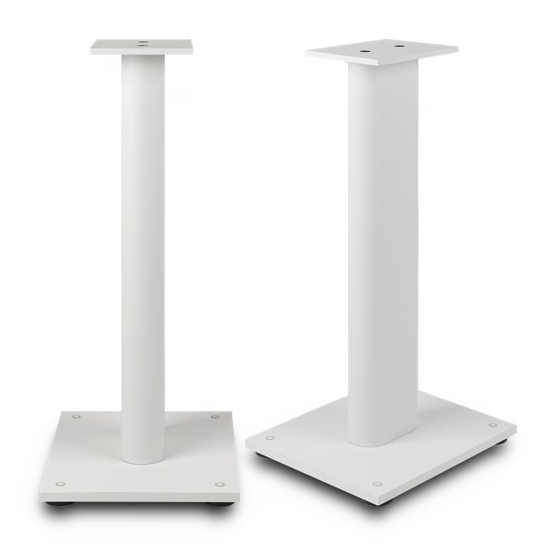 新品 JBL JBL Stage FS White (ペア)