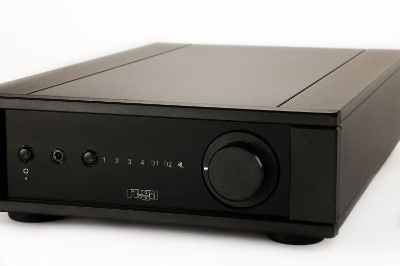 新品 REGA Brio MK7
