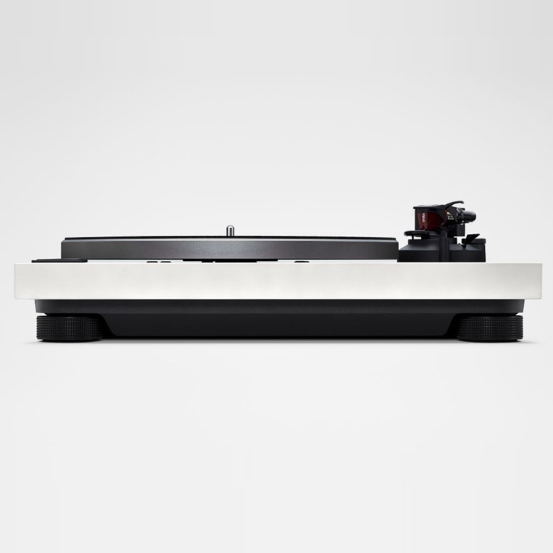 新品 Technics SL-50C-H