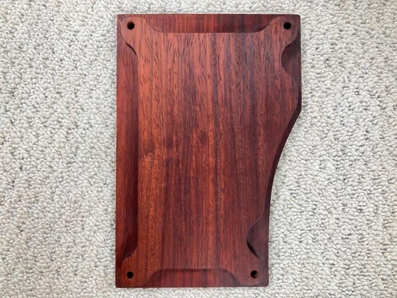 新品 audiounion DP100 ARMBOARD