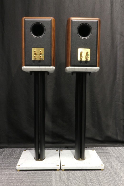 中古 Sonus faber Electa Amator III
