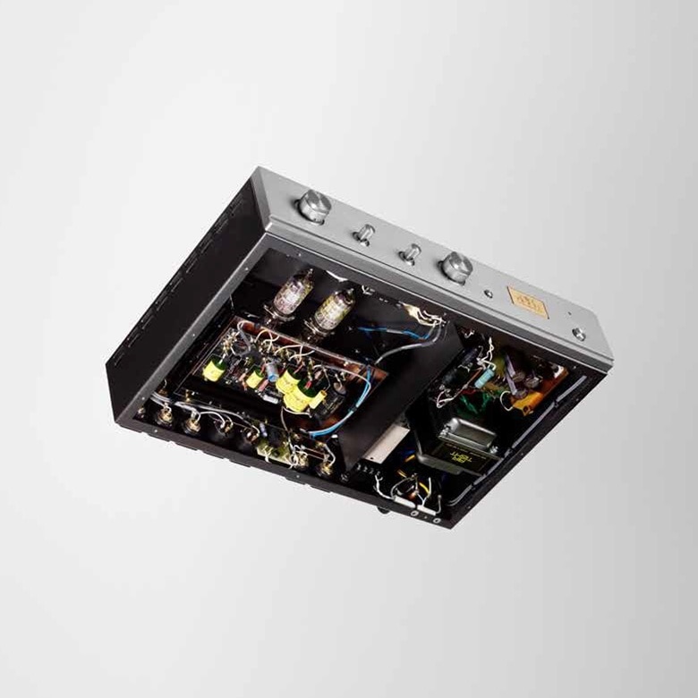 新品 AIR TIGHT ATC-6