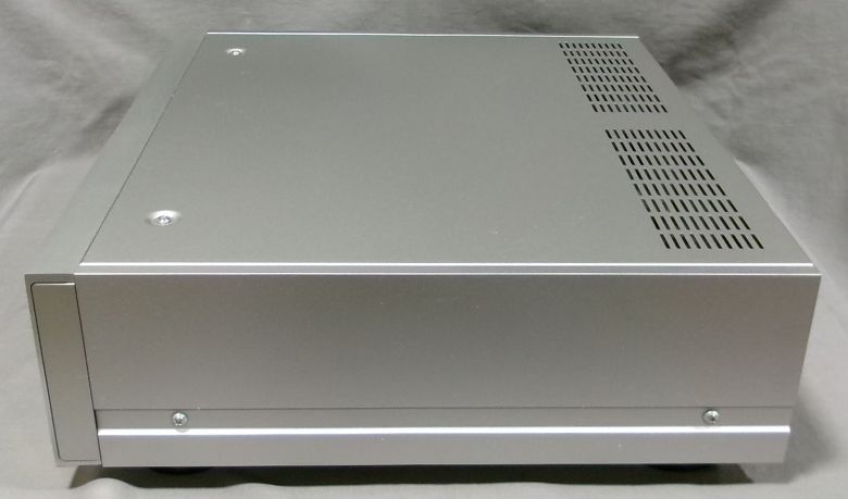 中古 SONY HAP-Z1ES