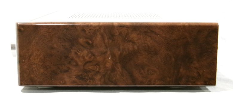 中古 marantz HD-AMP1
