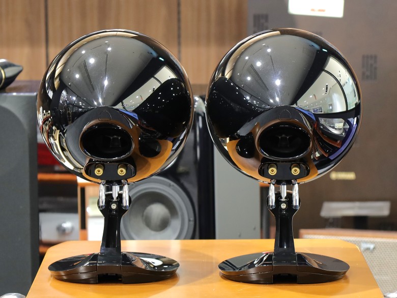 中古 ECLIPSE TD510MK2BK
