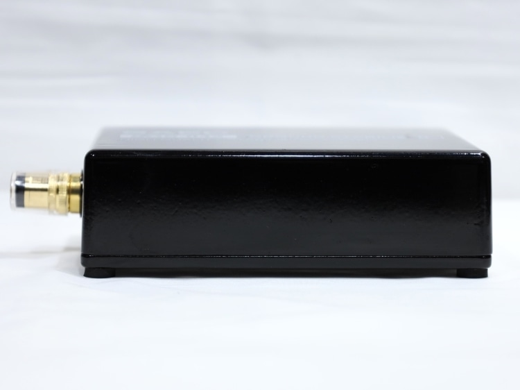 中古 SAEC SGS-042