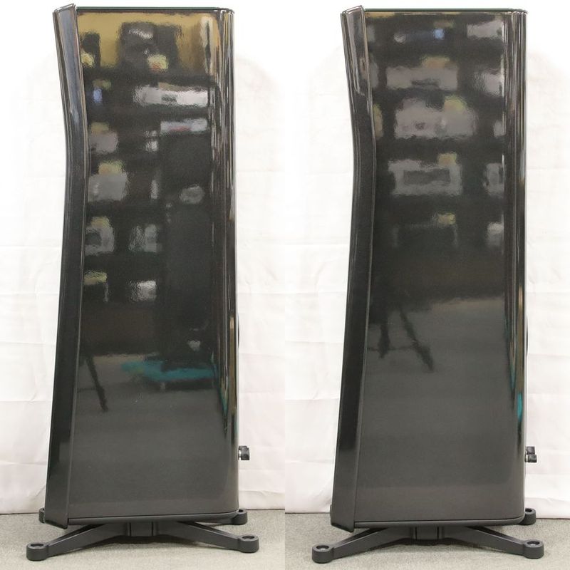 中古 FOCAL KANTANO2BL