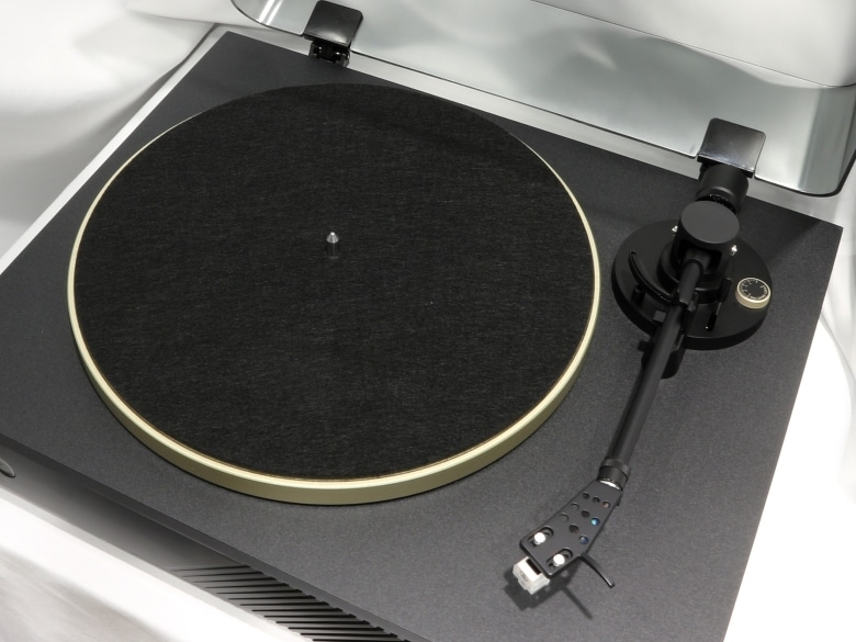 展示特価品 JBL Spinner BT