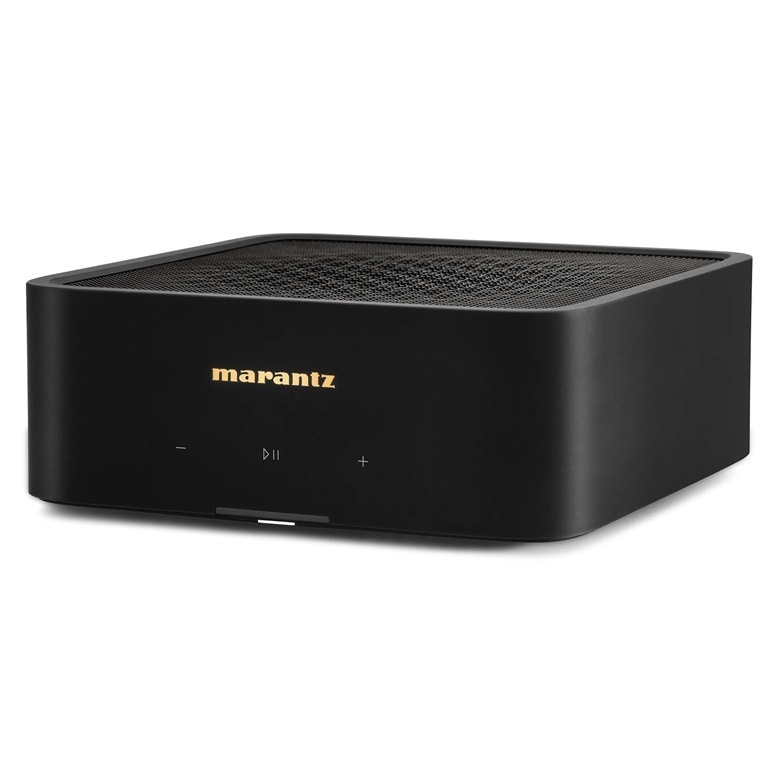 新品 marantz MODEL M1 /FB